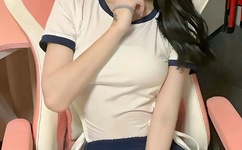 一抽一出BGM免费50分动漫